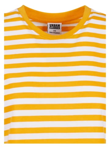 Urban Classics Urban Classics in white/magicmango