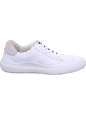 Gabor Sneaker  in Weiß