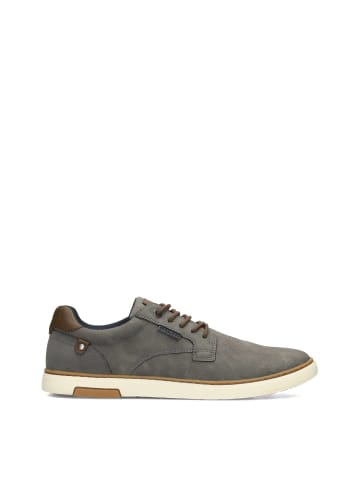 POELMAN Poelman TIM Herren Sneaker