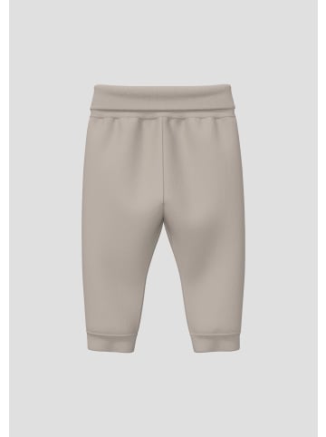 s.Oliver Leggings in 9620_sandstein