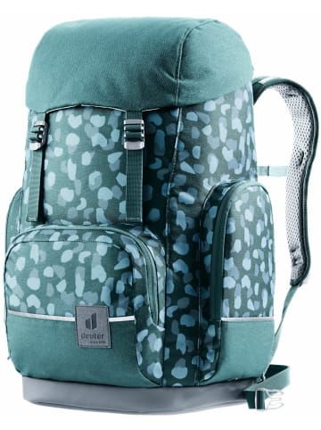 Deuter Rucksack für Damen in kombi