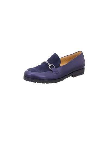 Gabor Ballerinas für Damen in blau