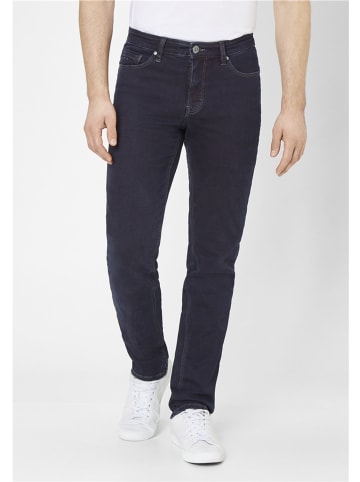 Paddock's Jeans in Blau