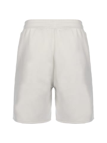 Adidas Sportswear Shorts Internal in beige / gelb