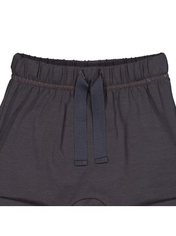 müsli Shorts 1536028600 in blau