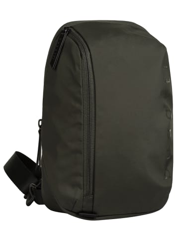 Bugatti Umhängetasche LEGERE in oliv