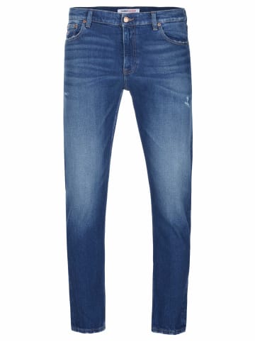 Tommy Hilfiger Jeans für Herren in blau