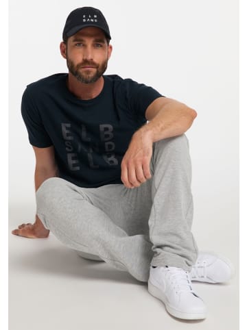 ELBSAND Kap Kimi in Coldwater