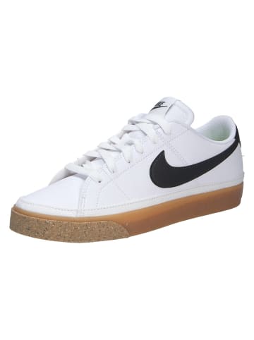 Nike Sneaker COUT LEGACY NEXT in weiß