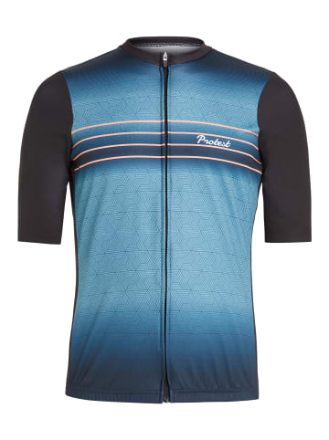 Protest " PRTOCANA in True Black