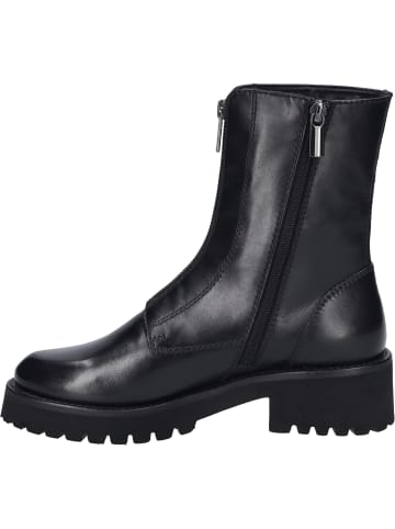 Josef Seibel Stiefel Sallina 11 in schwarz
