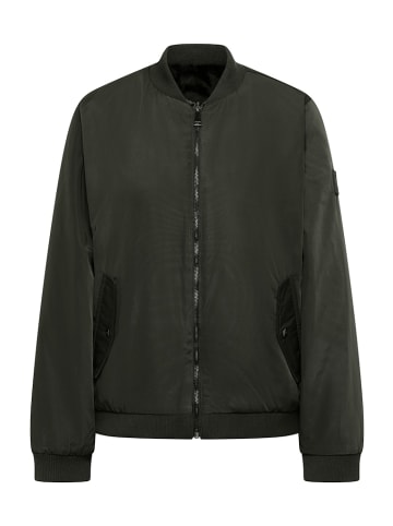 Cecil Wendbarer Blouson in Grün