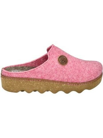 ROHDE Clogs für Damen in uni