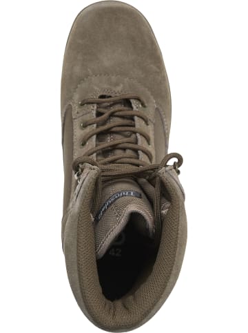 Brandit Brandit Outdoor in olive