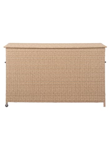 ebuy24 Kissenbox Marius Holz 170 x 75 cm