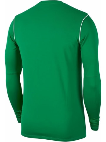 Nike Shirt für Jungen in uni