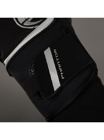 Chiba Phantom - Radhandschuhe,