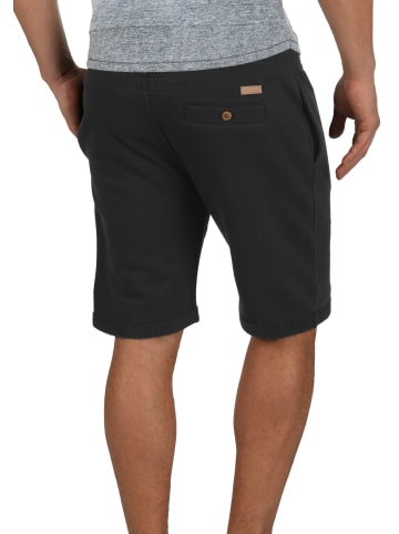 INDICODE Sweatshorts IDRion in schwarz