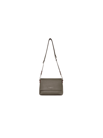 Bugatti Bodybag Ella in Olive