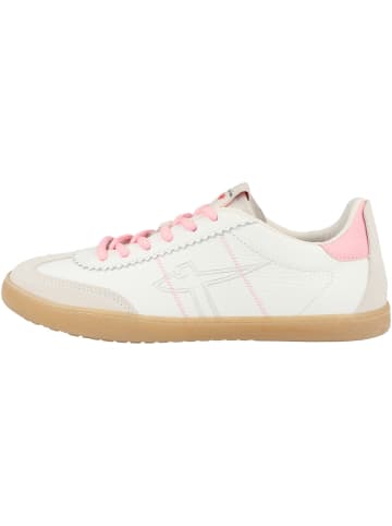 Tamaris Sneaker low 1-23609-46 in weiss