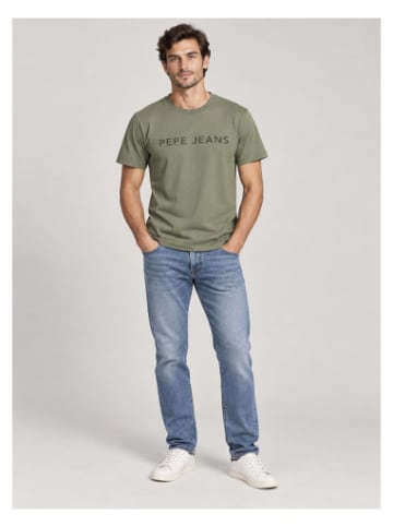 Pepe Jeans Tshirts in bunt