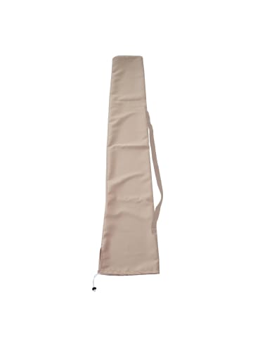 MCW Schutzhülle für Sonnenschirm mit Kordelzug