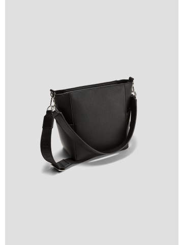 s.Oliver Taschen Tasche in Schwarz