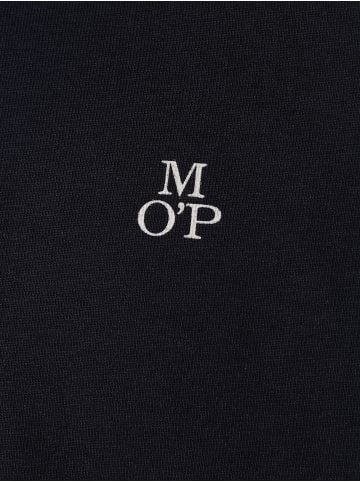 Marc O'Polo T-Shirt in marine
