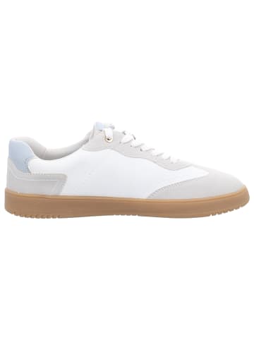 s.Oliver Sneaker in weiß