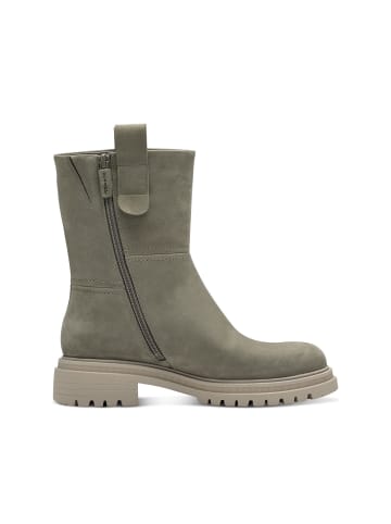 Tamaris Stiefel in SAGE