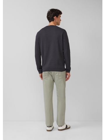 s.Oliver Strickpullover in 99G1_schwarz