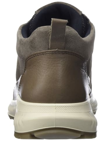 ara Freizeit Schnürer für Damen in grau