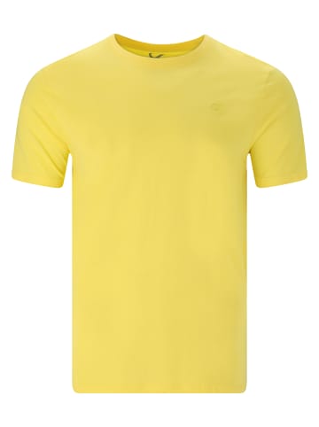 Cruz T-Shirt Highmore in 5119 Goldfinch