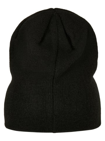 Brandit Brandit Mützen in black