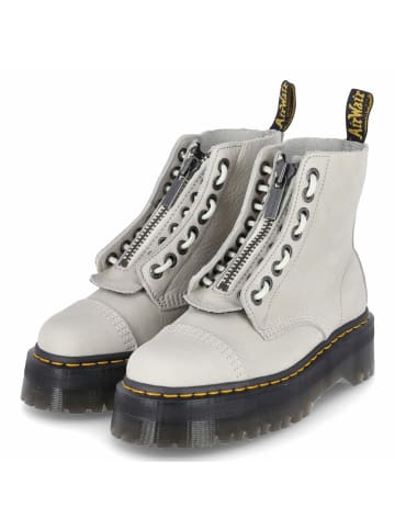 Dr. Martens Boots SINCLAIR in Grün