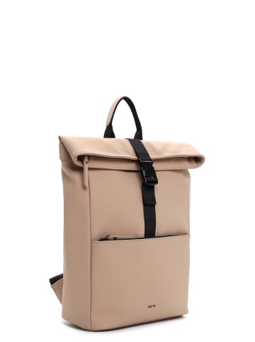 EMILY & NOAH Rucksack E&N Pessac RUE 09 in oldrose