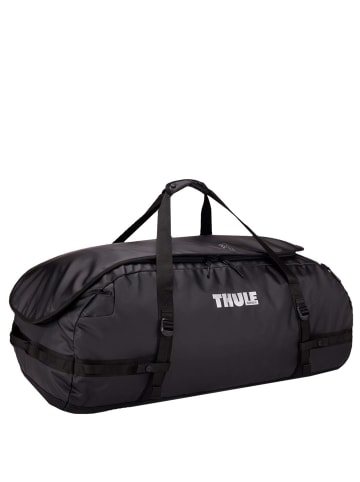 Thule Chasm 130 - Reisetasche 86 cm (black) in schwarz