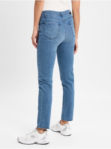BRAX Jeans Mary in light stone - 0004