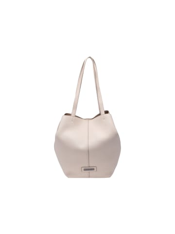 Bogner Shopper 'Neuwies Keiko in Birch 20,00 x 32,00 x 19,00 cm'