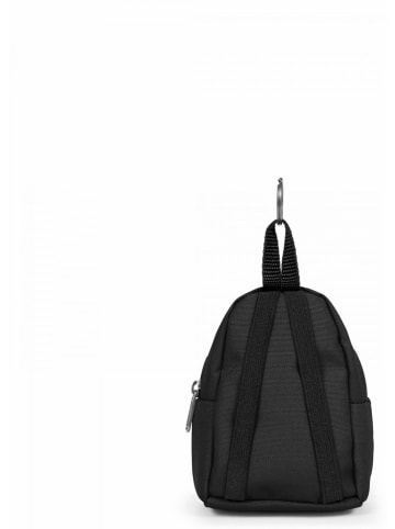 Eastpak Portemonnaie "Mini Padded" in Schwarz