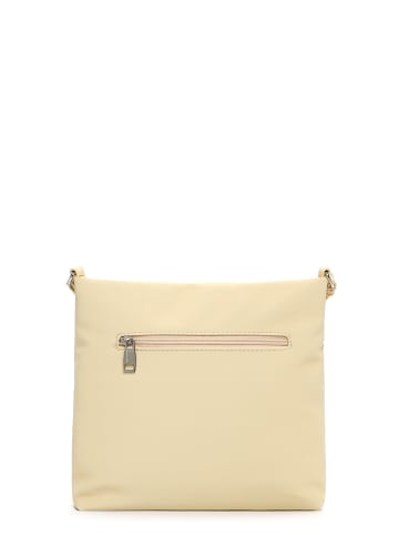 EMILY & NOAH Umhängetasche E&N Joeline in lightyellow 431
