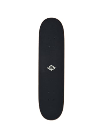 Schildkröt Skateboard Bigflip