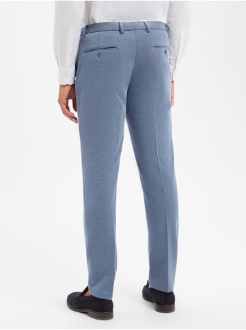 Thomas Goodwin Hose in blau