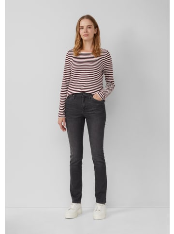 s.Oliver Jeans-Hose BETSY in 97Z3_graphit