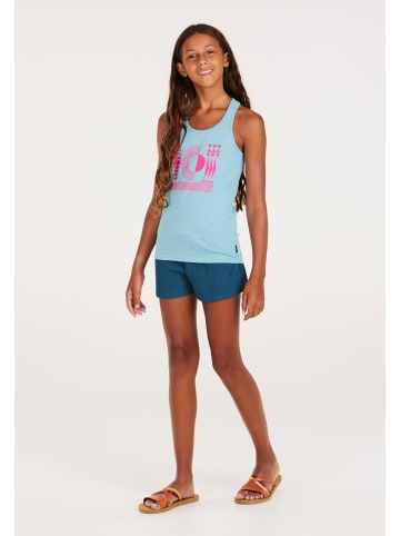 Protest " PRTFIONA 24 JR in Raku Blue