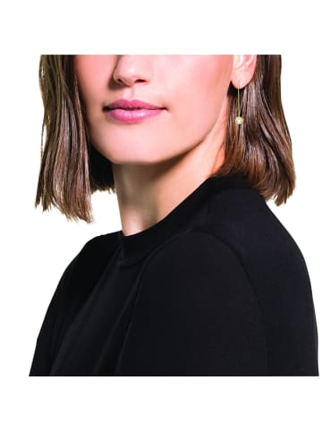 Amor Ohrhänger Gold 375/9 ct in gold