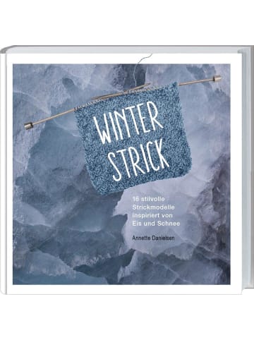 Landwirtschaftsverlag Winterstrick