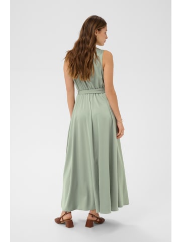 Cream Kleid CRCatie Feminine in Shadow
