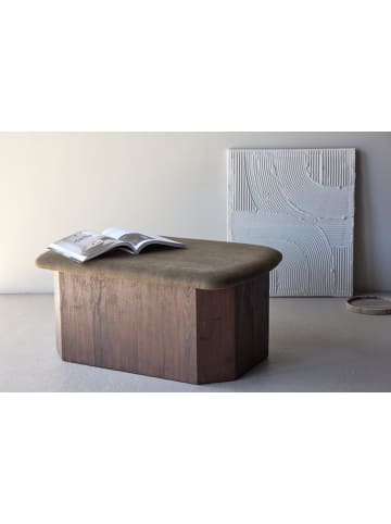 ebuy24 Mocca 88 x 59 cm