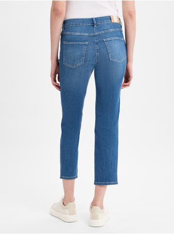 Toni Jeans be loved in medium stone
